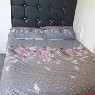 black diamante bedding for sale