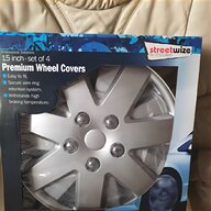 grand vitara spare wheel cover for sale