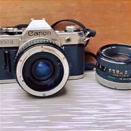 canon ae 1 program for sale for sale