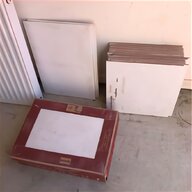 ceiling tiles for sale