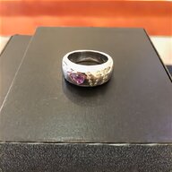 chopard ring for sale