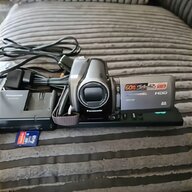 video 8 camcorder for sale