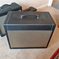 1x12 cab for sale