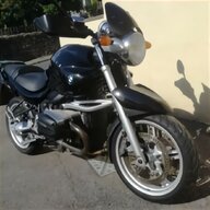 r1200c for sale