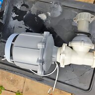spa blower for sale