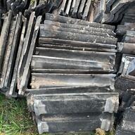 redland renown roof tiles for sale