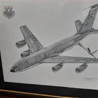 military aviation prints for sale