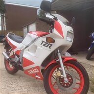 yamaha tzr 125 carb for sale