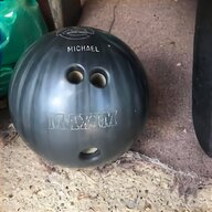 ten pin bowling ball for sale