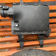 mercedes air bag sensor for sale
