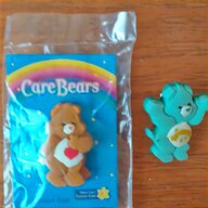 rupert bear badges for sale