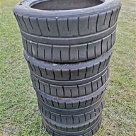 race track tyres for sale