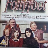 follyfoot for sale