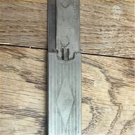 vintage style gillette safety razor for sale