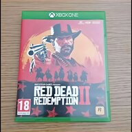 red or dead for sale