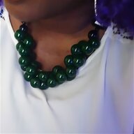 chunky necklaces for sale