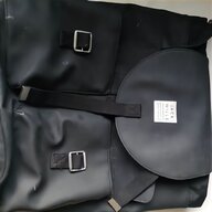 jack wills bag for sale