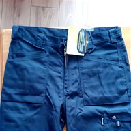 dickies trousers for sale
