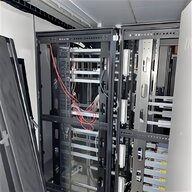 data cabinet for sale