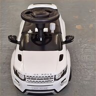 range rover steering wheel badge for sale