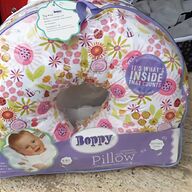 baby support cushion sit for sale