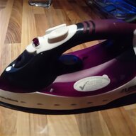seaming iron for sale