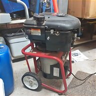 2 stroke generator for sale