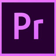 adobe photoshop software for sale