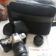 pentax 35mm for sale