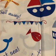 seaside fabric for sale