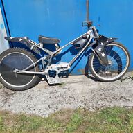 grasstrack bike for sale