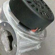 glowworm boiler fan for sale