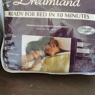 dreamland controller for sale