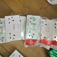 electric wall sockets for sale