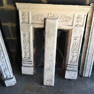 fire fret fireplace accessories for sale