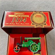 model steam rollers for sale for sale