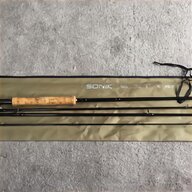 fly rod for sale