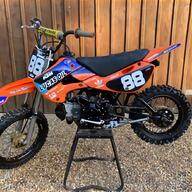 1 18 bbr for sale