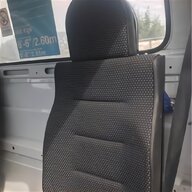 minibus seats for sale