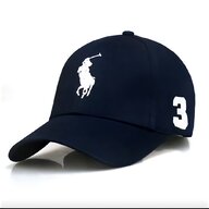 tweed baseball cap for sale