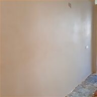 drywall for sale