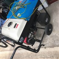 honda inverter generator for sale