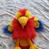 chicken puppet for sale