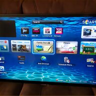 samsung lcd tv 32 for sale
