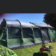 outwell montana awning for sale