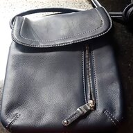 tignanello handbags for sale