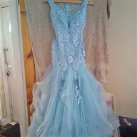 beautiful prom dresses for sale