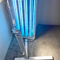 philips sunbed for sale