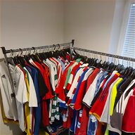 vintage rugby league shirts for sale
