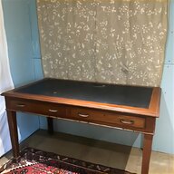 vintage teachers school desk for sale